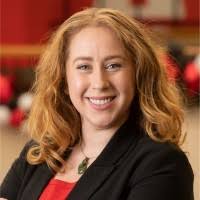 200+ ".marler" profiles