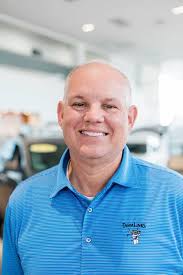 Carl Cannon Chevrolet Buick GMC