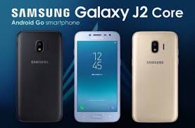 Maybe you would like to learn more about one of these? Samsung J2 Core Original Brand New Shopee Philippines