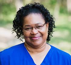 School Support Staff