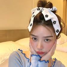 Pin by noelle higgins