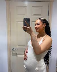 Image result for Erica silvatica