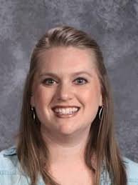 Welcome to the Bonham Library