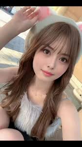 Marsha (@marsha_takeuchi)