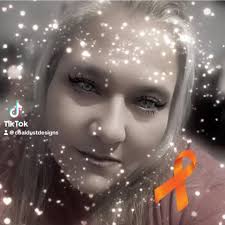 Phillip Edward Dye Harrison (NCRJ), West Virginia  http://Arre.st/WV-1005422965