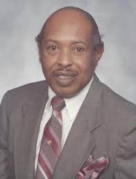 Check spelling or type a new query. Lorenzo Hatcher Obituary 2016 Nashville Tn The Tennessean