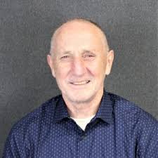 Full Clinician and Staff Bios