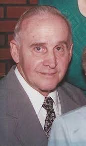 William Cobaugh Obituary