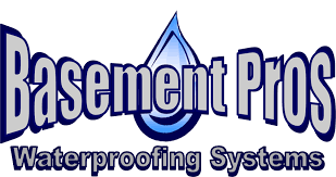 Get directions, reviews and information for basement pros in newark, de. Basement Pros Inc Basement Waterproofing Crawlspace Conditioning And Mold Remediation Reviews Newark De Angi Angie S List