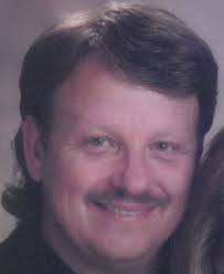 Terry L. Carr Obituary April 23, 2022