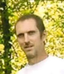 Obituary information for Barry Ryan McCray