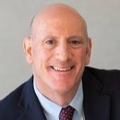 Rob Engelman Email & Phone Number