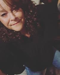 Carla Reese's Instagram, Twitter & Facebook