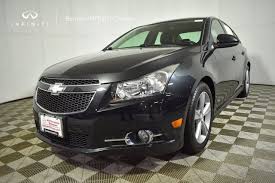 Image result for Black Granite 2012 Cruze