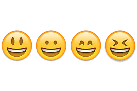 Pin By Berill A On Emojis Google Emoji Smiley Emoji Reasons To Smile