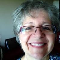 Mara Watson's Instagram, Twitter & Facebook