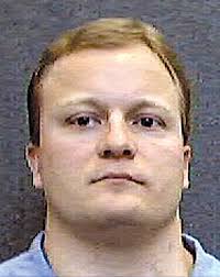 Randy Guzek (Part 1 of 5): Like the killer himself, a horrific crime saga  refuses to go away