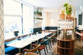 Best Restaurants In Paris Conde Nast Best Restaurants In Paris Paris Restaurants Restaurant