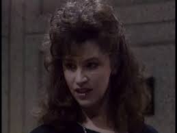 Midsomer Murders" The Made-to-Measure Murders (TV Episode 2010)