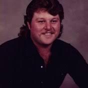 Rhoden Family Obituaries