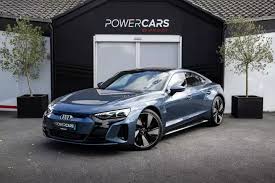 Image result for Utopia Blue 2014 Q3