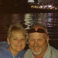 Meg Ruiz Email & Phone Number