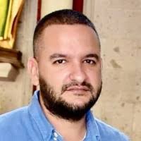 60+ "Llanes" profiles