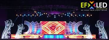 Efx Led Screens Local Service Fremont California Facebook 3 Photos
