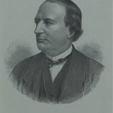 Joseph Muller collection of music and other portraits