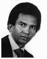 Death Black Actors Who Died In The Last 10 Years Notable Deaths From 2012 Black Actors Freeman Actors