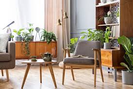 Furniture how to arrange furniture in long, narrow spaces. 20 Tips For Arranging Furniture In Your Living Room