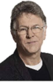 Neurology Conferences 2024