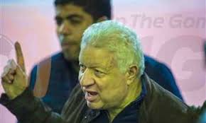 مرتضى أحمد محمد منصور ‎; Filgoal Ø£Ø®Ø¨Ø§Ø± Ø§Ù„Ø£ÙˆÙ„Ù…Ø¨ÙŠØ© ØªÙˆÙ‚Ù Ù…Ø±ØªØ¶Ù‰ Ù…Ù†ØµÙˆØ± 4 Ø³Ù†ÙˆØ§Øª ÙˆØªÙ„Ø²Ù… Ù†Ø§Ø¦Ø¨Ù‡ Ø¨Ø¥Ø¬Ø±Ø§Ø¡ Ø§Ù†ØªØ®Ø§Ø¨Ø§Øª Ø±Ø¦Ø§Ø³Ø© Ø§Ù„Ø²Ù…Ø§Ù„Ùƒ