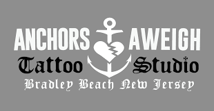 Check spelling or type a new query. Anchors Aweigh Tattoo Tattoo Shop In Bradley Beach Nj