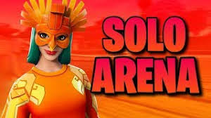 Choose a thumbnail template or start from scratch. The Arena Fortnite Battle Royale Rhinocrunch Netlab
