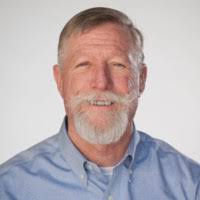 Rich Kolasa Email & Phone Number