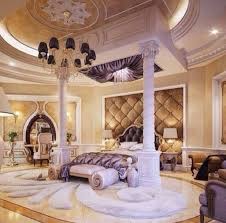 Bedroom Ideas Huge Bedrooms Luxury Bedroom Suite Luxury Master Bedroom Design