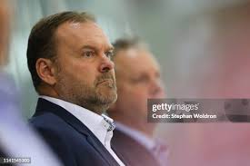 22 Heinz Ehlers Photos & High Res Pictures