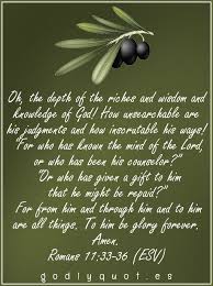Christian Quotes At Mosaic Mercy Quotes About God Quotes Fear Of The Lord