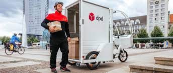 Find out how dpd is becoming the uk's leader in sustainable delivery. Dpd Eigener Vertrag Saas Sendcloud Helpcenter