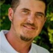 Lehr Family Obituaries