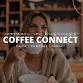 Coffee Connect event image