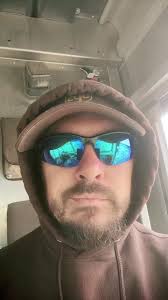 Understanding Creator Search Insights for Content Growth