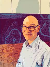 Team › Architekten + Innenarchitekten