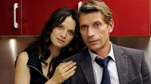 Regarder le film amur senza fin en streaming vf sur papystreaming: Le Nom Des Gens En Streaming Direct Et Replay Sur Canal Mycanal