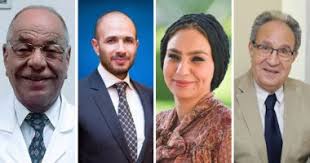 Egypt > جامعة مصر للعلوم والتكنولوجيا web ranking & review including accreditation, study areas, degree levels, tuition range, admission policy, facilities please contact the appropriate جامعة مصر للعلوم والتكنولوجيا's office for detailed information on yearly tuitions which apply to your specific. Ø¬Ø§Ù…Ø¹Ø© Ù…ØµØ± Ù„Ù„Ø¹Ù„ÙˆÙ… ÙˆØ§Ù„ØªÙƒÙ†ÙˆÙ„ÙˆØ¬ÙŠØ§ ØªØ¹Ù„Ù† Ù‚ÙˆØ§Ø¹Ø¯ Ù‚Ø¨ÙˆÙ„ ÙˆØªØ³Ø¬ÙŠÙ„ Ø§Ù„Ø·Ù„Ø§Ø¨ Ù„Ù„Ø§Ù„ØªØ­Ø§Ù‚ Ø¨Ù‡Ø§ Ø§Ù„ÙŠÙˆÙ… Ø§Ù„Ø³Ø§Ø¨Ø¹