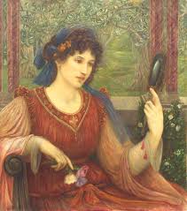 Bonhams : Muses, Makers and Trailblazers