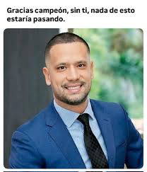 Frederick Salazar  (@FrederikSalazar)