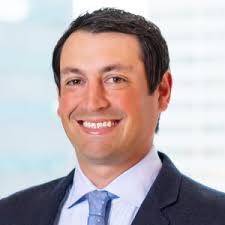 Energy Infrastructure