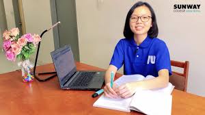 Sunway college is a private college based in bandar sunway, subang jaya, selangor, malaysia. Sunway College Residence Youtube